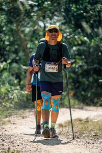 BIB: 
                            <button type="button" onclick="openModal(26063864)" class="btn btn-primary btn-sm float-right btn-popup" data-toggle="modal" data-target=".modal-high-quality">
                        <i class="fas fa-shopping-cart"></i> Add to Cart
                    </button>
                                            <button type="button" onclick="isThisMe(26063864, true)" class="btn btn-success btn-sm float-right btn-popup btn-isme hidden" data-toggle="tooltip" data-placement="bottom" title="นี่คือรูปของคุณใช่ไหม คลิกที่นี่เพื่อเอาเข้าอัลบั้ม">
                        <i class="fas fa-plus"></i> Add to album
                    </button>
                    <button type="button" onclick="isThisMe(26063864, false)" class="btn btn-warning btn-sm float-right btn-popup btn-isnotme hidden">
                        <i class="fas fa-ban"></i> Remove from album
                    </button>